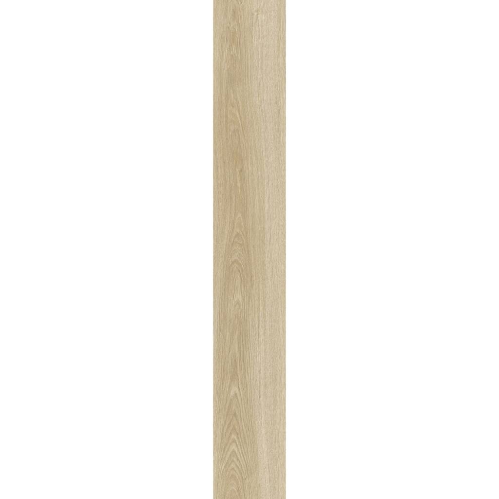 Panele winylowe z podkładem SPC LVT Dąb Riviera 03254LA Klasa 32 5 mm, 400086215, Panele winylowe, Solida, Unilin