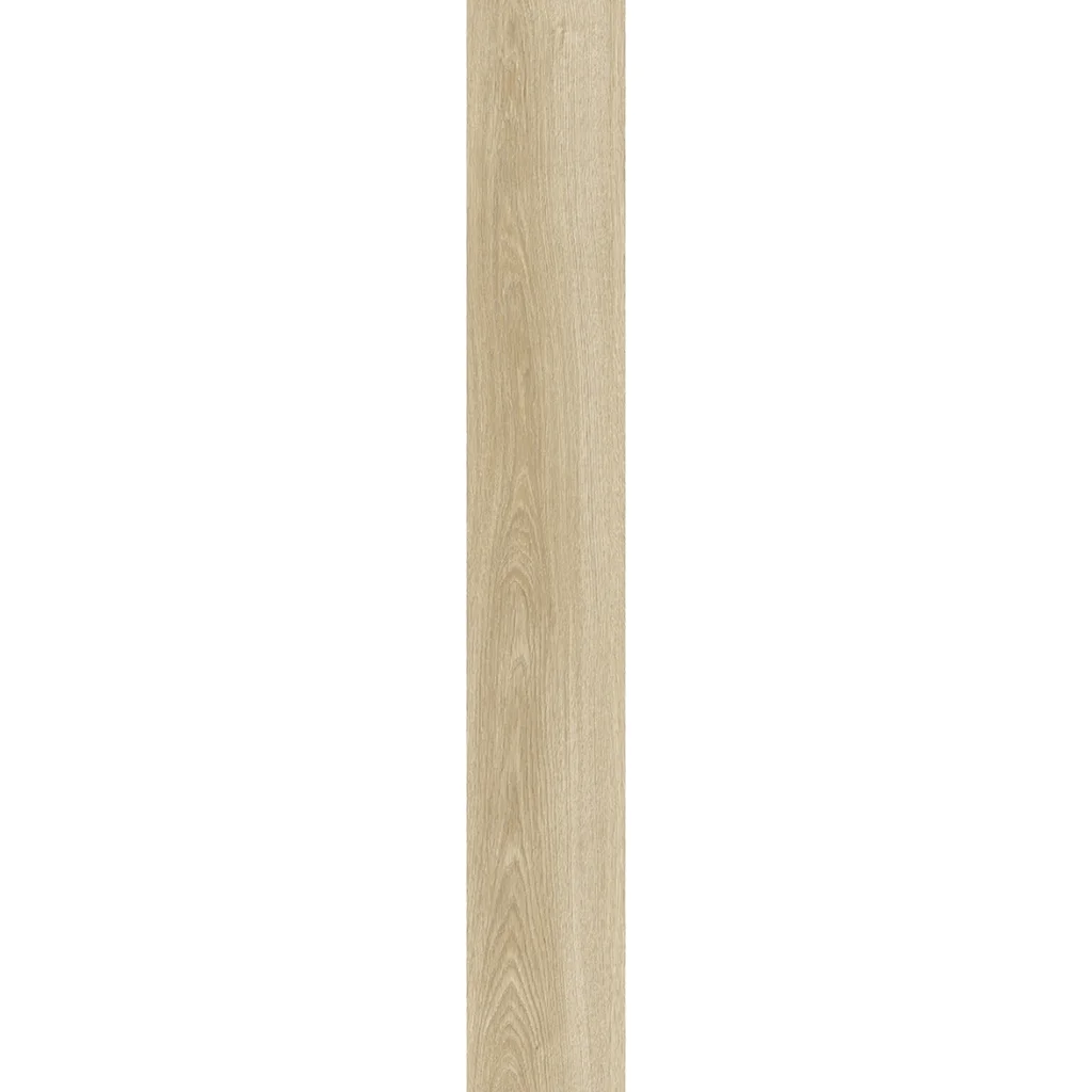 Panele winylowe z podkładem SPC LVT Dąb Riviera Klasa 32 5 mm, 400086215, Panele winylowe, Solida, Unilin