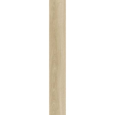 Panele winylowe z podkładem SPC LVT Dąb Riviera 03254LA Klasa 32 5 mm, 400086215