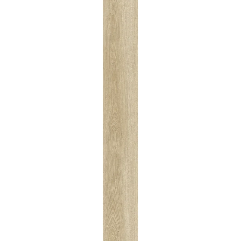 Panele winylowe z podkładem SPC LVT Dąb Riviera 03254LA Kl
