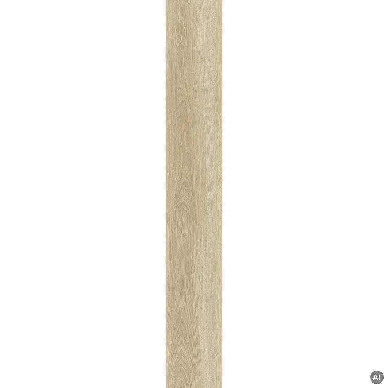 Panele winylowe z podkładem SPC LVT Dąb Riviera Klasa 32 5