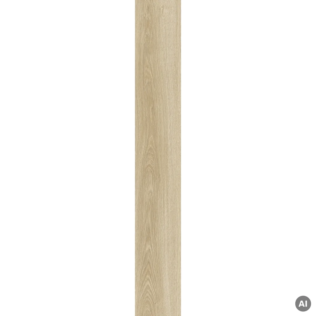 Panele winylowe SPC LVT z podkładem Dąb Riviera 5 mm Klasa 32, 400086215, Panele winylowe, Solida, Unilin