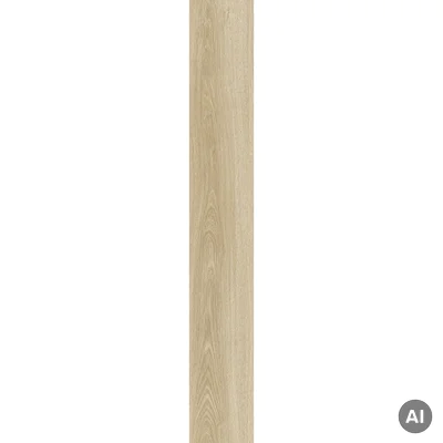 Panele winylowe SPC LVT z podkładem Dąb Riviera 5 mm Klasa 32, 400086215