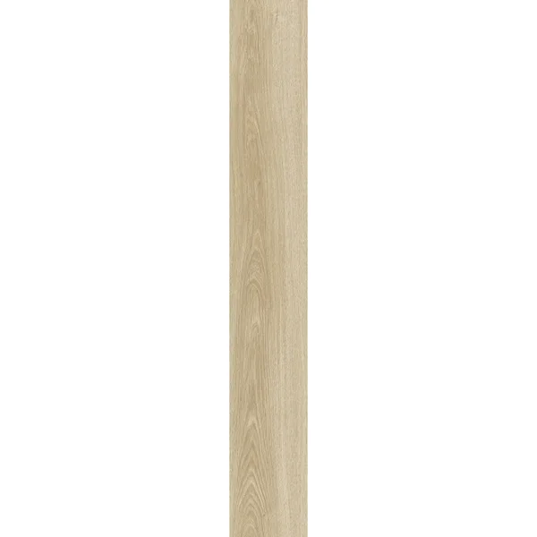 Panele winylowe SPC LVT z podkładem Dąb Riviera Naturalny 