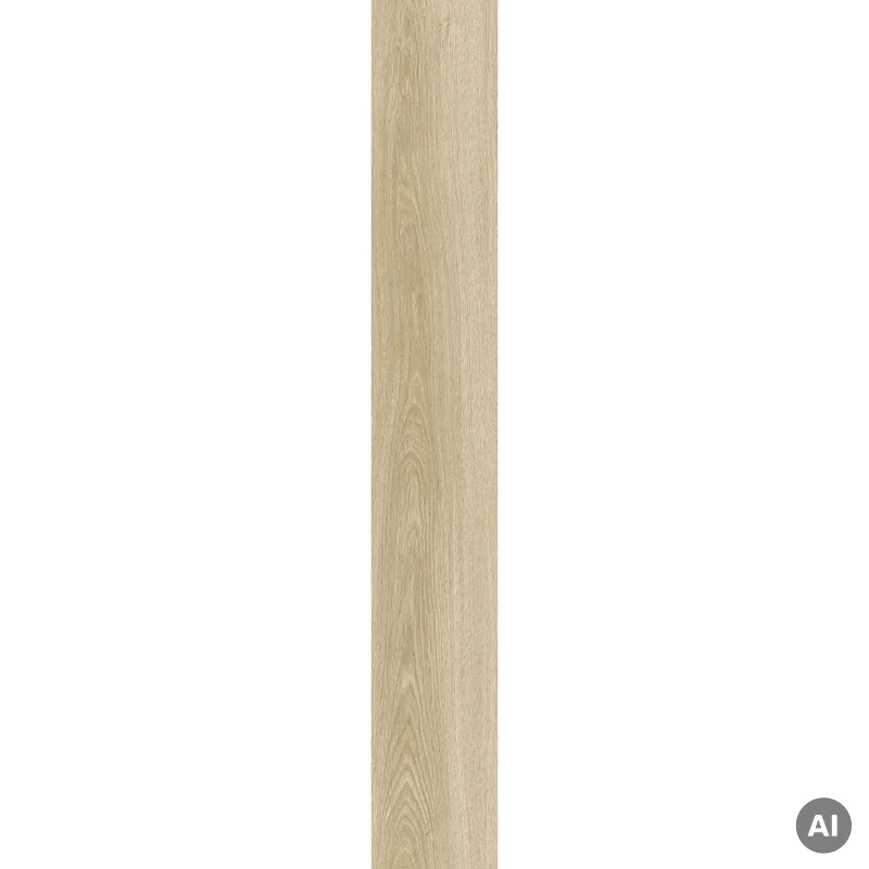 Panele winylowe SPC LVT z podkładem Dąb Riviera 5 mm Klasa