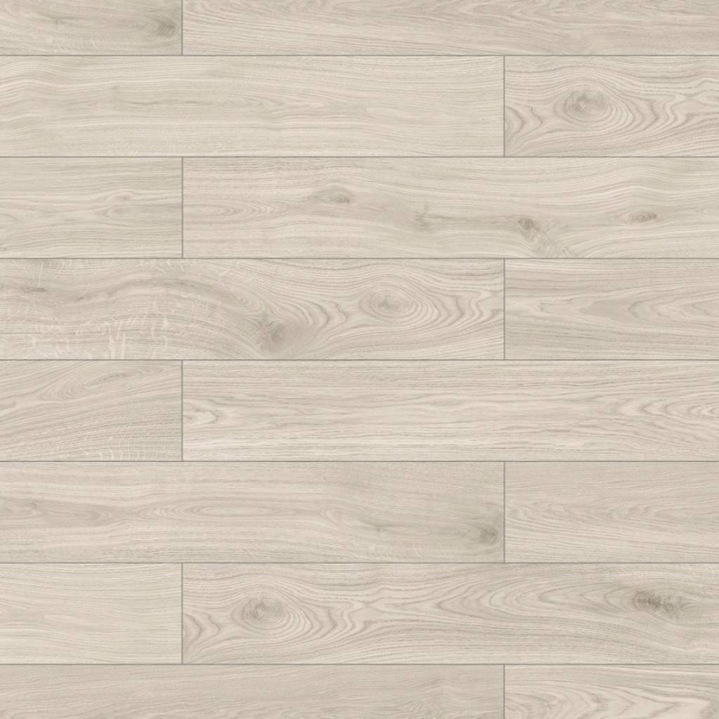 Panele winylowe SPC Universal Cor 49132 Klasa 32 4 mm, Podłoga winylowa, Ceramico Slim, Classen