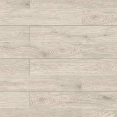 Panele winylowe SPC Universal Cor 49132 Klasa 32 4 mm