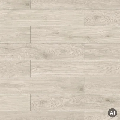 Panele winylowe SPC Universal Cor 49132 4 mm Klasa 32 TAK