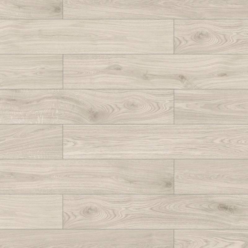 Panele winylowe SPC Universal Cor 49132 Klasa 32 4 mm