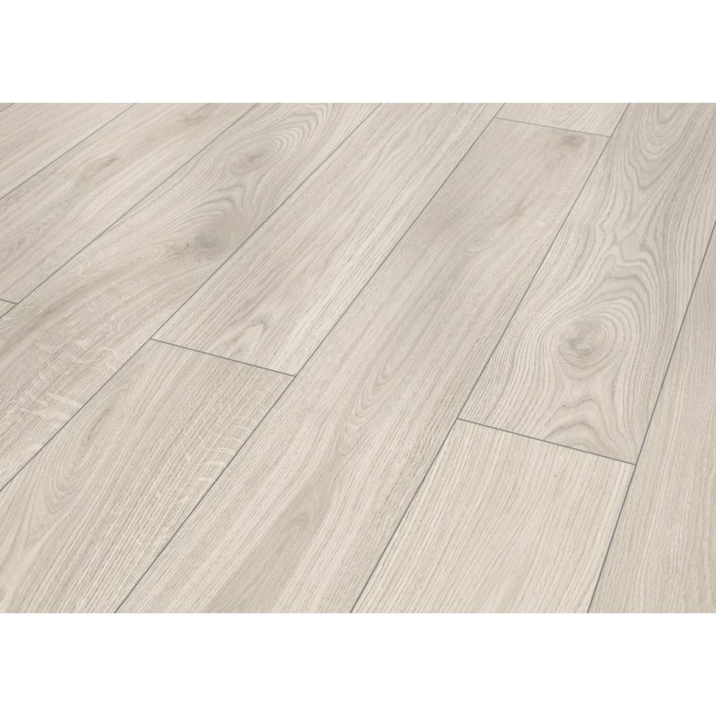 Panele winylowe SPC Universal Cor 49132 Klasa 32 4 mm, Podłoga winylowa, Ceramico Slim, Classen
