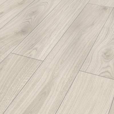 Panele winylowe SPC Universal Cor 49132 Klasa 32 4 mm