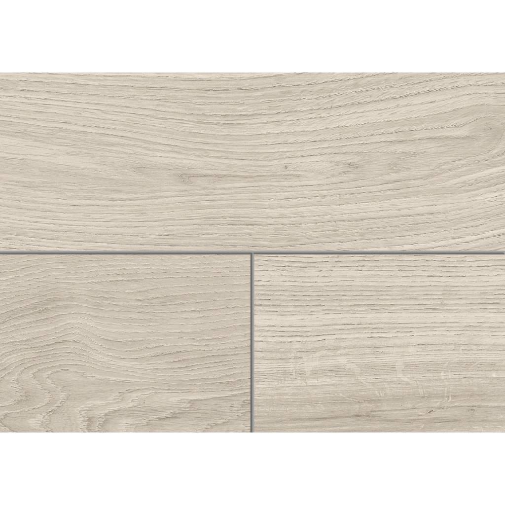 Panele winylowe SPC Universal Cor 49132 Klasa 32 4 mm, Podłoga winylowa, Ceramico Slim, Classen