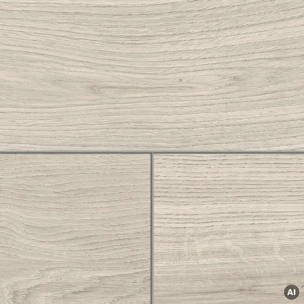 Panele winylowe SPC Universal Cor 49132 4 mm Klasa 32 TAK, Podłoga winylowa, Ceramico Slim, Classen