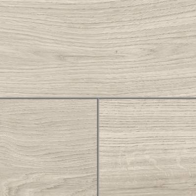Panele winylowe SPC Universal Cor 49132 Klasa 32 4 mm