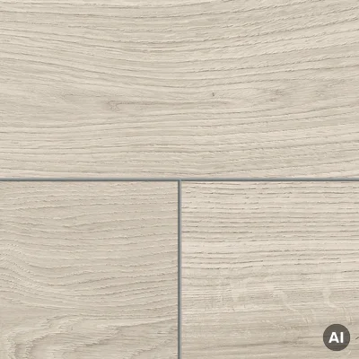 Panele winylowe SPC Universal Cor 49132 4 mm Klasa 32 TAK