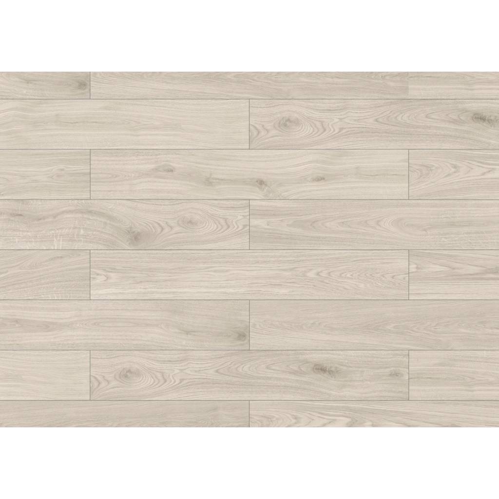 Panele winylowe SPC Universal Cor 49132 Klasa 32 4 mm, Podłoga winylowa, Ceramico Slim, Classen