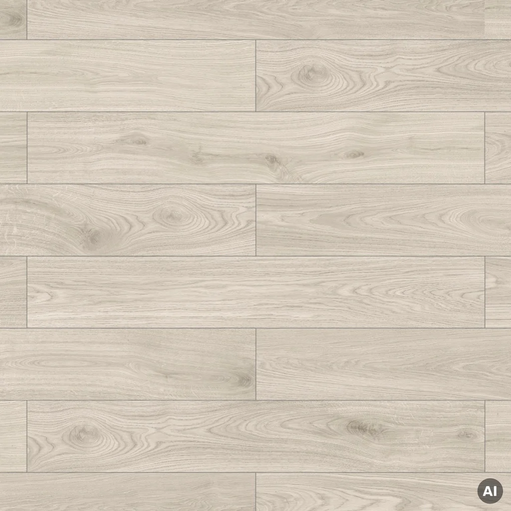Panele winylowe SPC Universal Cor 49132 4 mm Klasa 32 TAK, Podłoga winylowa, Ceramico Slim, Classen