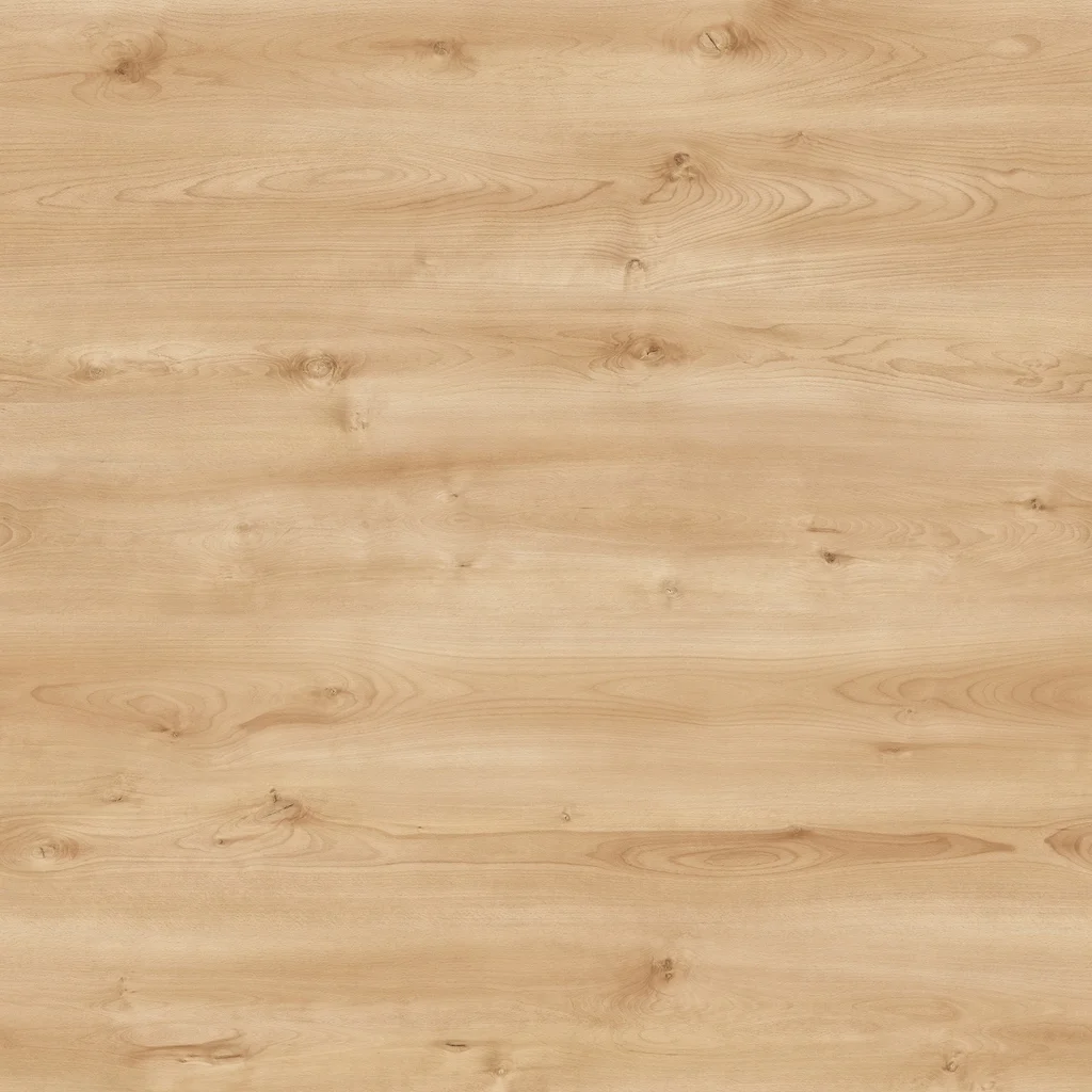 Panele podłogowe Yucca AC3 8 mm, PRK113, Panele podłogowe, Bella Neo AC3, AGT
