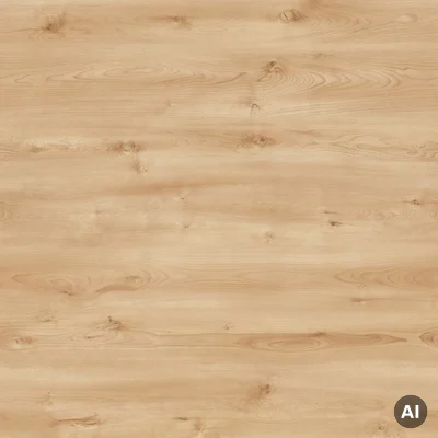 Panele podłogowe Yucca 8 mm AC3, PRK113
