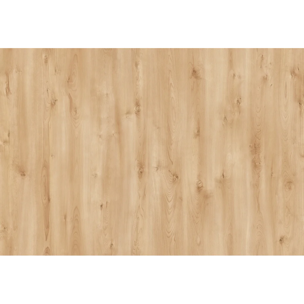 Panele podłogowe Yucca AC3 8 mm, PRK113, Panele podłogowe, Bella Neo AC3, AGT