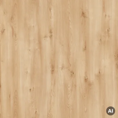 Panele podłogowe Yucca 8 mm AC3, PRK113