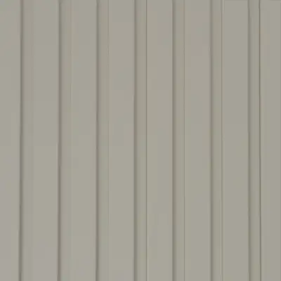 Lamele Szary Matt Soft Touch Grey M 729, 120026934