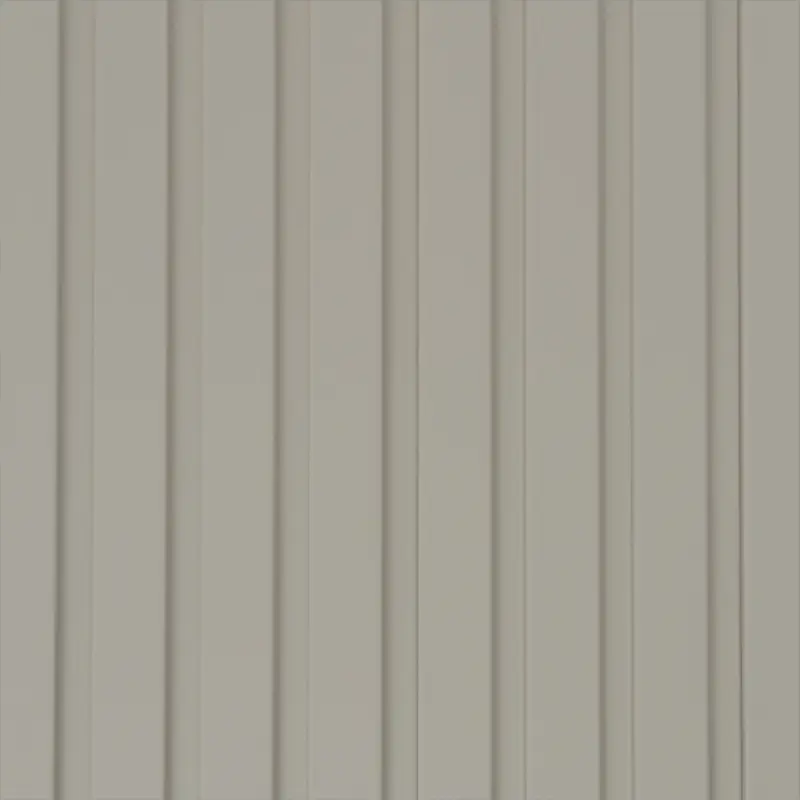 Lamele Szary Matt Soft Touch Grey M 729, 120026934