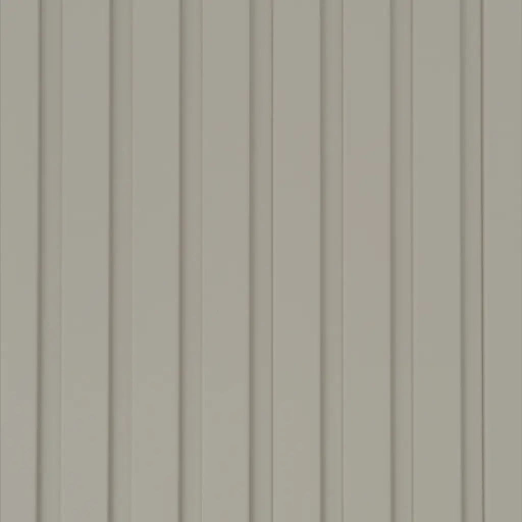 Lamele Szary Matt Soft Touch Grey M 729, 120026934, Lamele, Lamele kolorowe, AGT