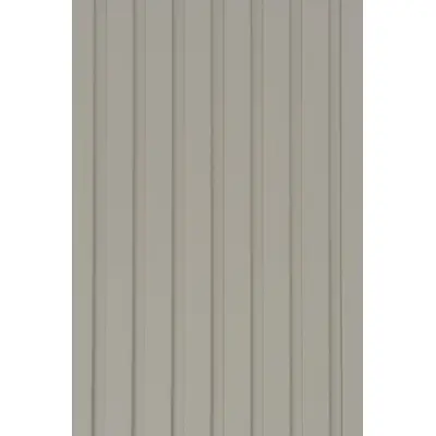 Lamele Szary Matt Soft Touch Grey M 729, 120026934