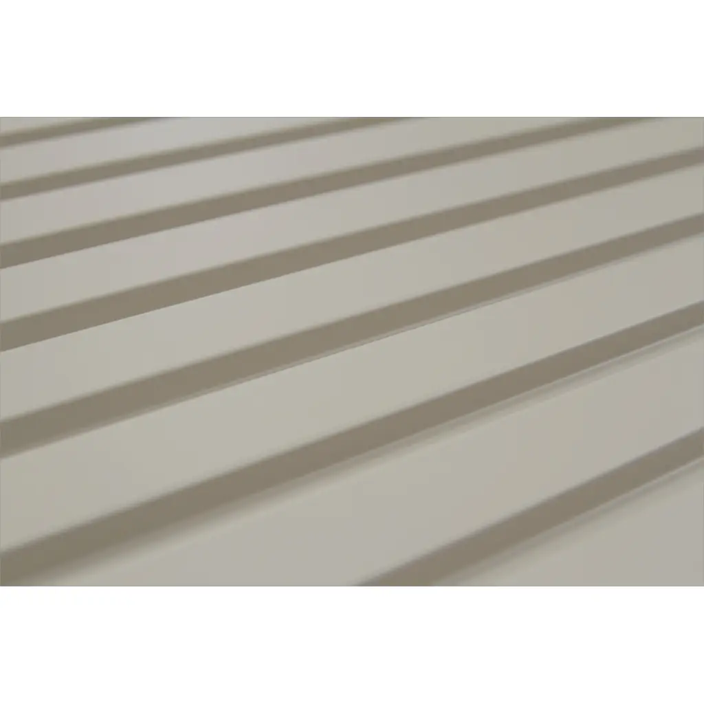 Lamele Szary Matt Soft Touch Grey M 729, 120026934, Lamele, Lamele kolorowe, AGT