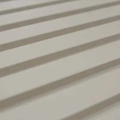 Lamele Szary Matt Soft Touch Grey M 729, 120026934