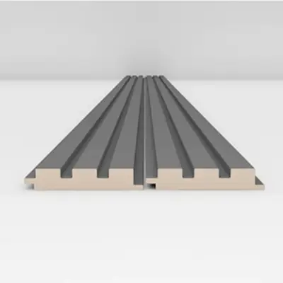 Lamele Szary Matt Soft Touch Grey M 729, 120026934