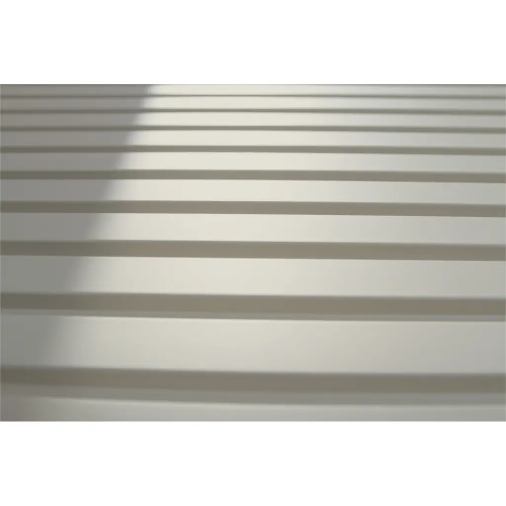 Lamele Szary Matt Soft Touch Grey M 729, 120026934, Lamele, Lamele kolorowe, AGT