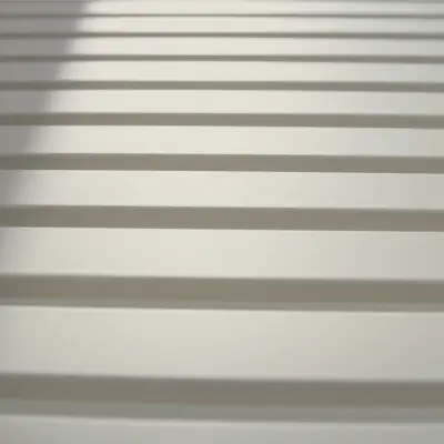 Lamele Szary Matt Soft Touch Grey M 729, 120026934