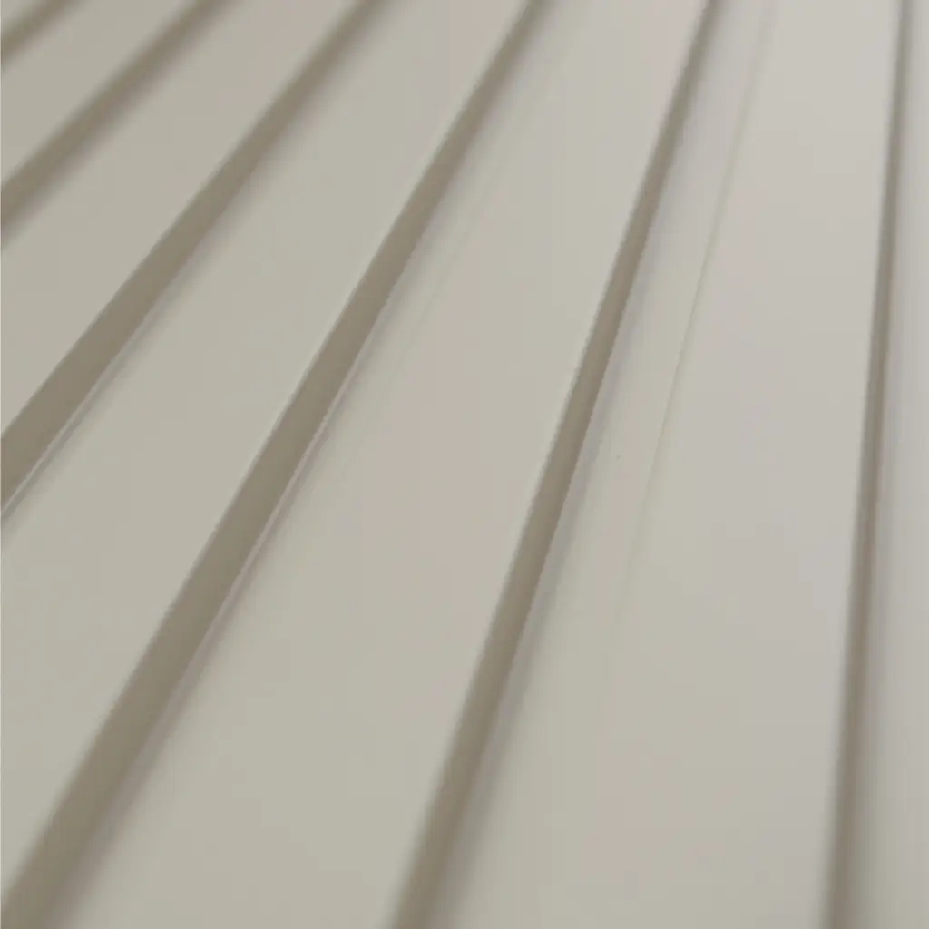 Lamele Szary Matt Soft Touch Grey M 729, 120026934, Lamele, Lamele kolorowe, AGT