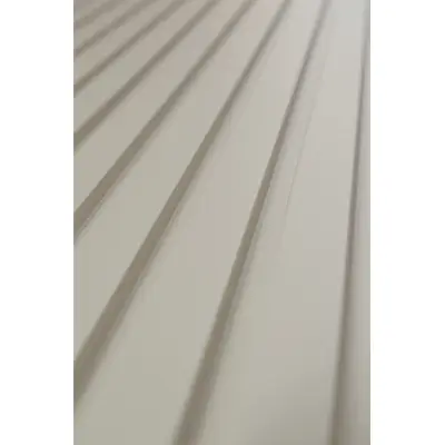 Lamele Szary Matt Soft Touch Grey M 729, 120026934