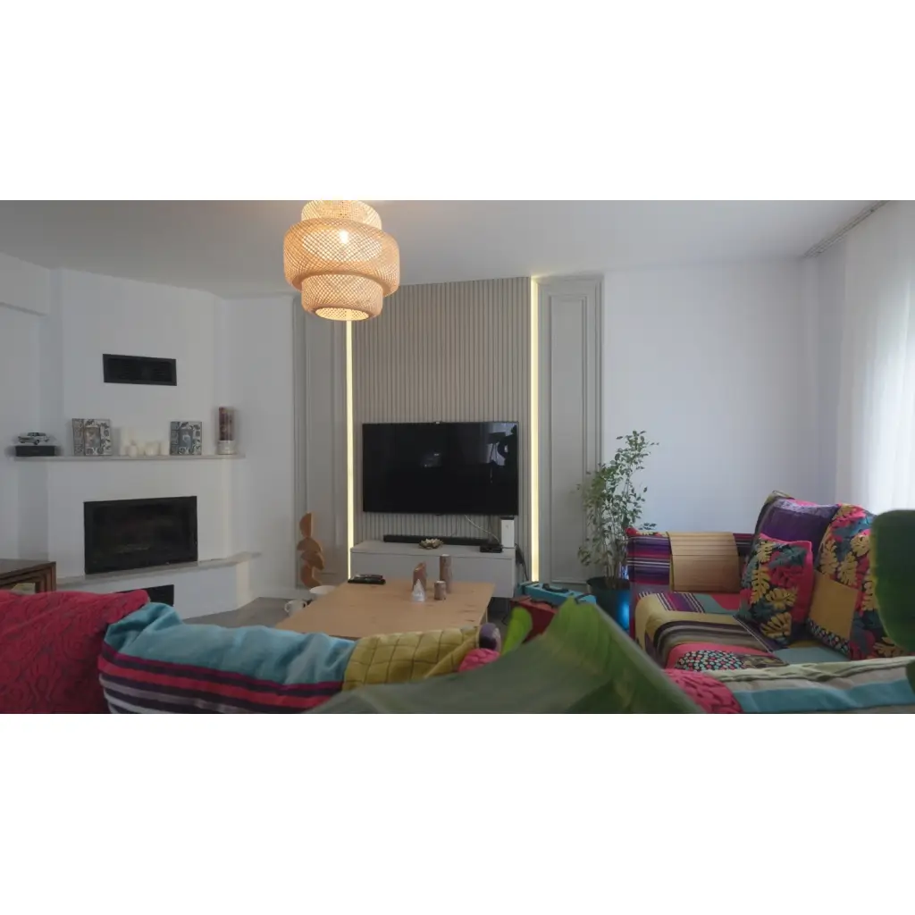 Lamele Szary Matt Soft Touch Grey M 729, 120026934, Lamele, Lamele kolorowe, AGT