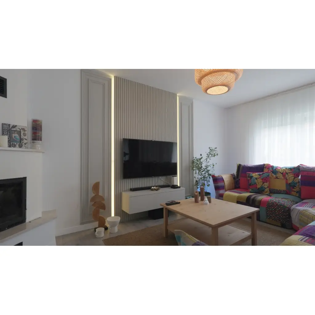 Lamele Szary Matt Soft Touch Grey M 729, 120026934, Lamele, Lamele kolorowe, AGT