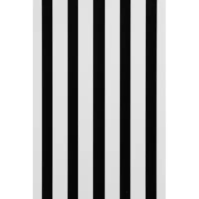 Lamele Akustyczne Czarno-Białe na Filcu L 231, 120044189