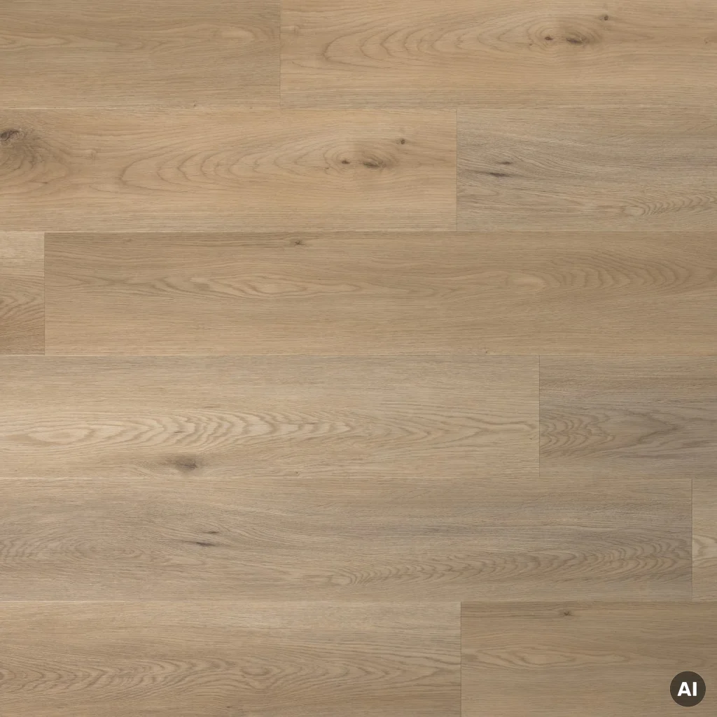 Panele winylowe SPC LVT Chestnut PureCoat Naturalny 5 mm Klasa 33, TAR-24-849-IB, Panele winylowe, Tarn, Lamett ParquetVinyl