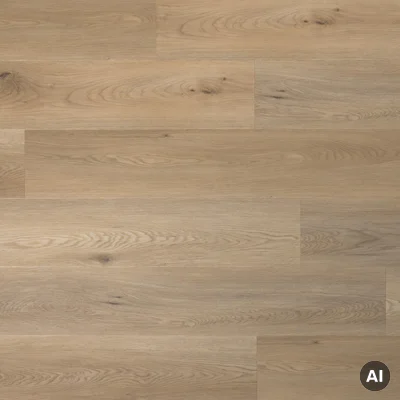 Panele winylowe SPC LVT Chestnut PureCoat Naturalny 5 mm Klasa 33, TAR-24-849-IB