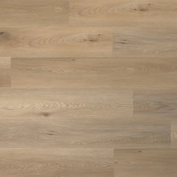 Panele winylowe SPC LVT Chestnut PureCoat Naturalny 5 mm Kla