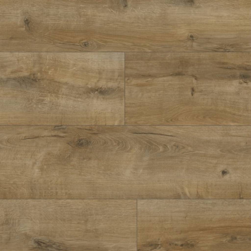 Panele podłogowe Dąb Urbino 64596 AC5 7 mm, Panele podłogowe, Casa Style XL, Classen