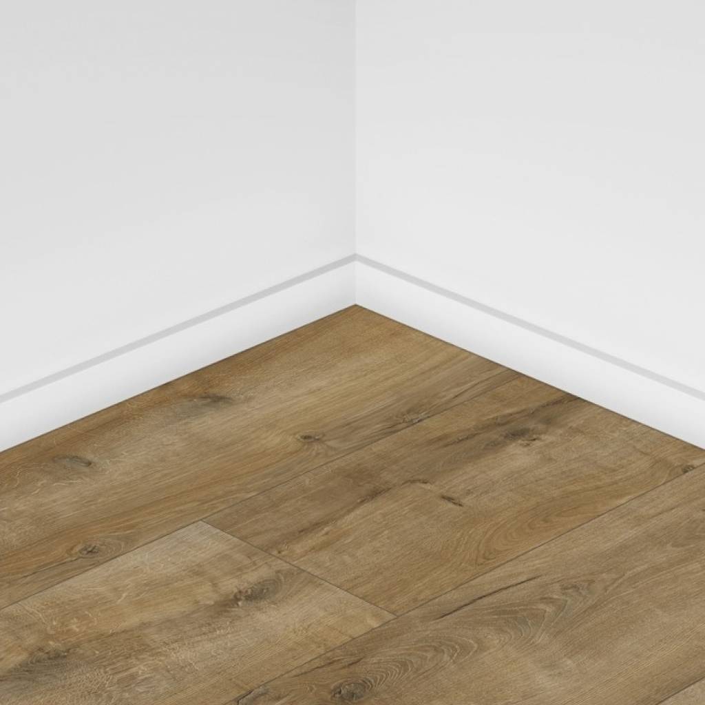 Panele podłogowe Dąb Urbino 64596 AC5 7 mm, Panele podłogowe, Casa Style XL, Classen