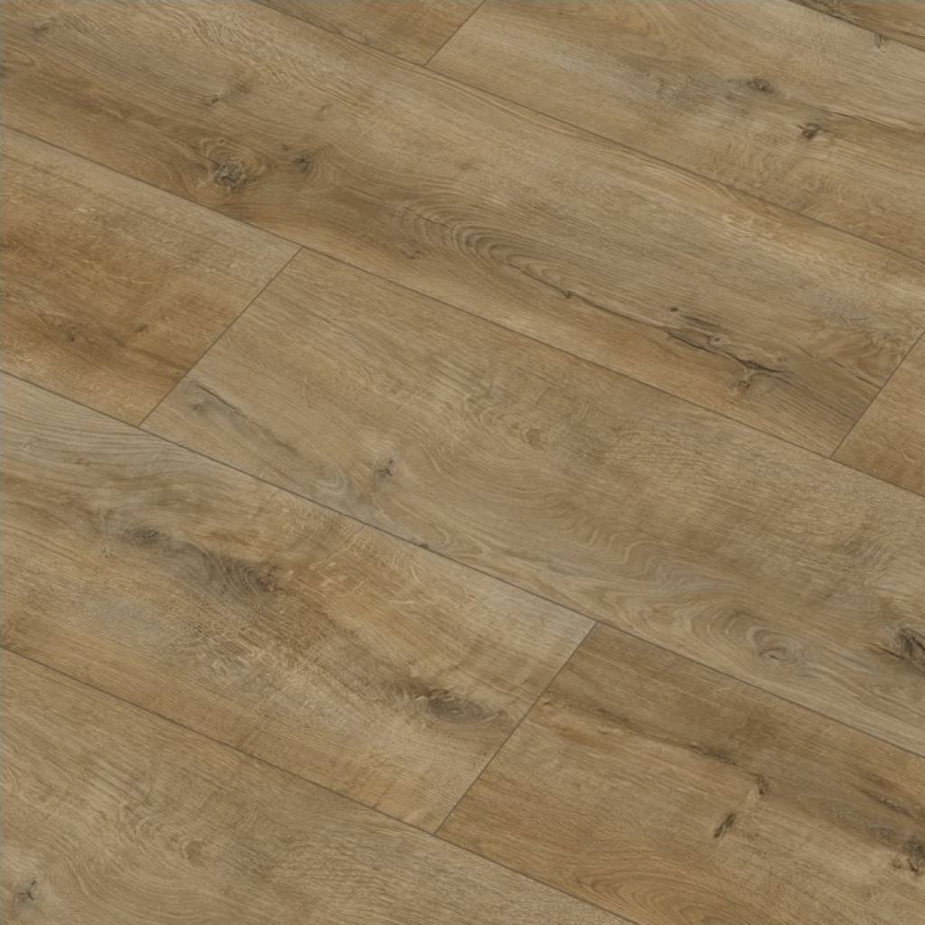 Panele podłogowe Dąb Urbino 64596 AC5 7 mm, Panele podłogowe, Casa Style XL, Classen