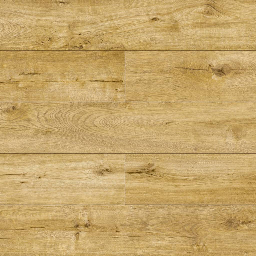 Panele podłogowe Dąb Barcelona D4607 AC5 8 mm, PLTE4607, Panele podłogowe, SWISS KRONO, Swiss Krono