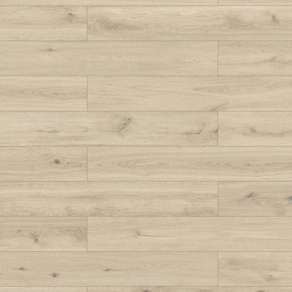 Panele winylowe Dąb Nordic 58634 Klasa 31 3.6 mm, Podłoga winylowa, Eco Vinyl, Classen