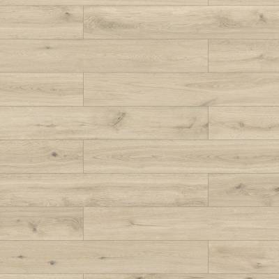Panele winylowe Dąb Nordic 58634 Klasa 31 3.6 mm
