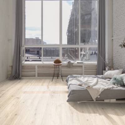 Panele winylowe Dąb Nordic 58634 Klasa 31 3.6 mm