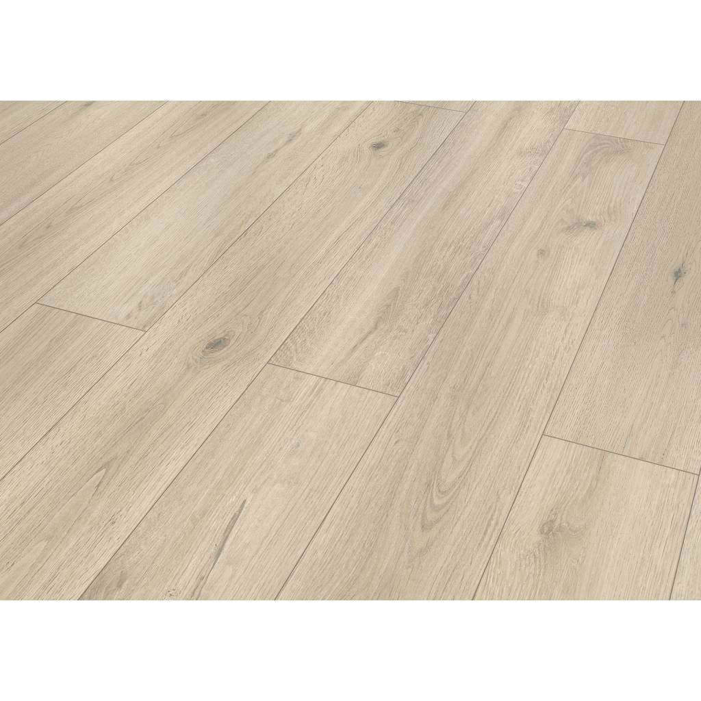Panele winylowe Dąb Nordic 58634 Klasa 31 3.6 mm, Podłoga winylowa, Eco Vinyl, Classen